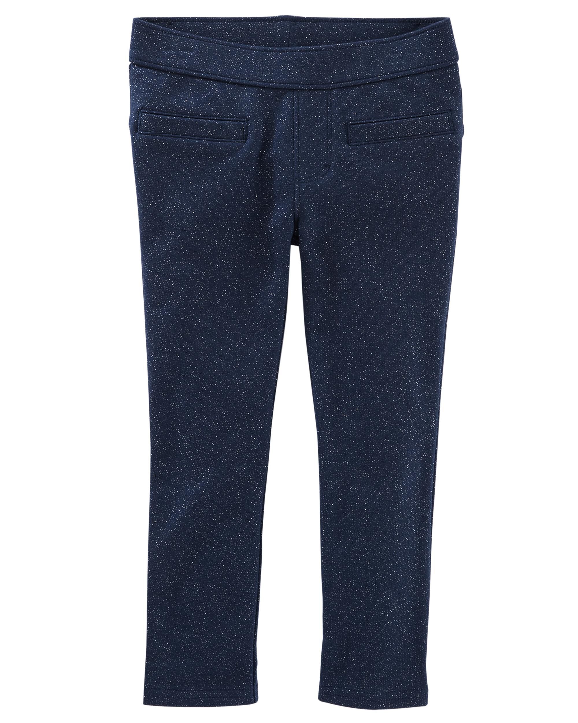 hollister epic flex slim straight jeans