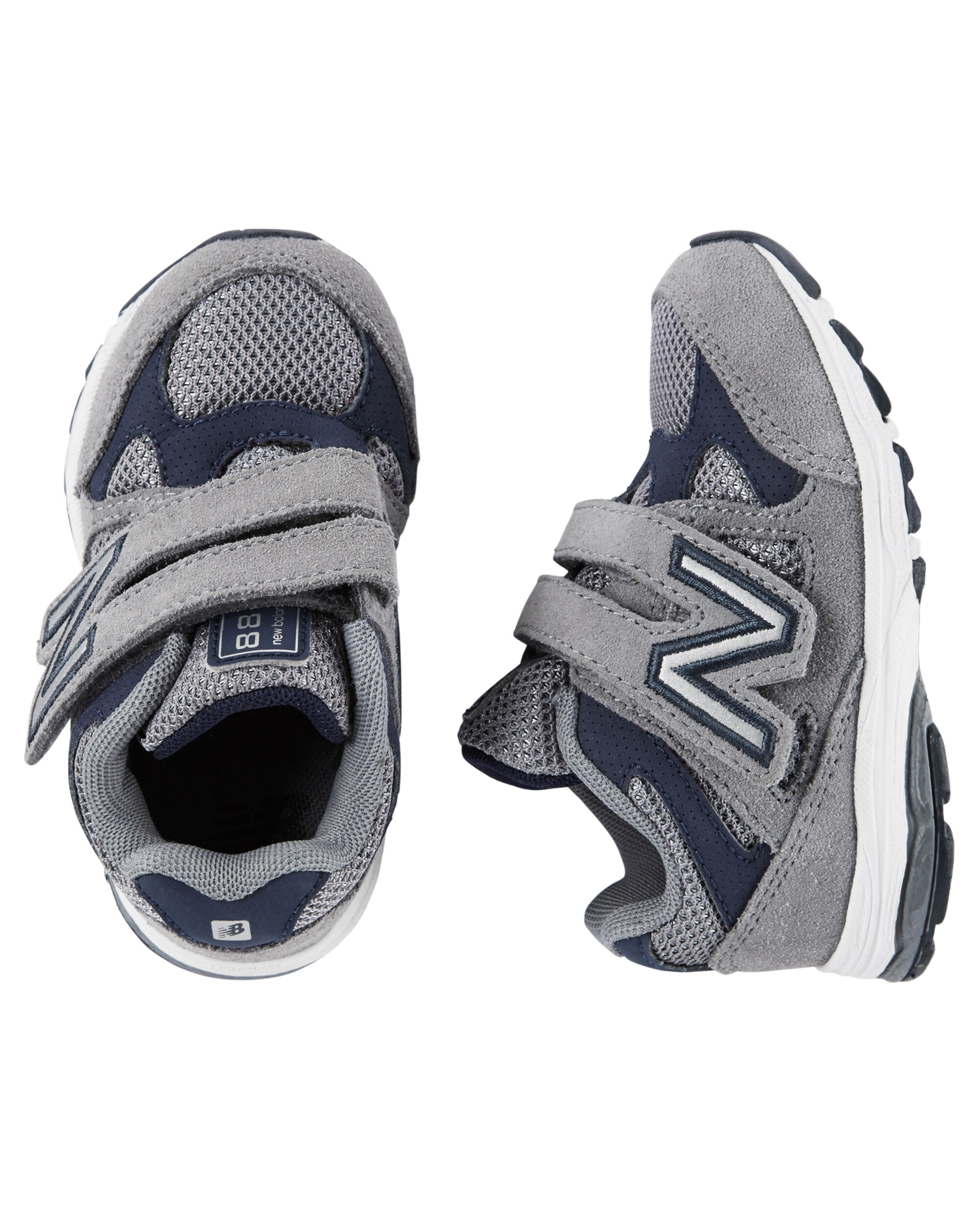 new balance 888 hook and loop