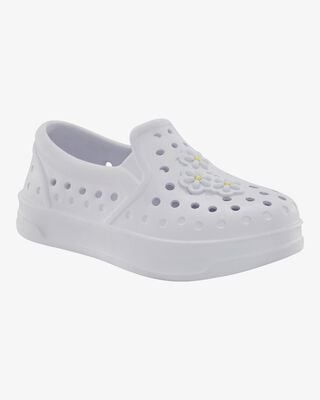 Product image 1 of Toddler Flower Water Shoes