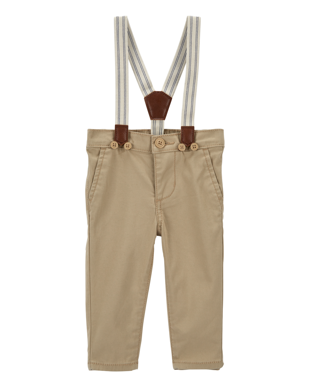 1O813510.png?sw=1200