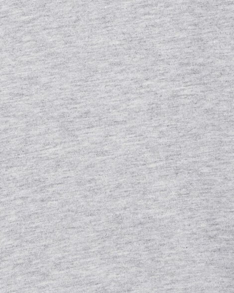  Product image 2 of Baby Long-Sleeve Henley Tee