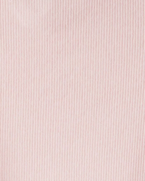  Product image 4 of Baby 2-Pack Organic Cotton Bubble Rompers