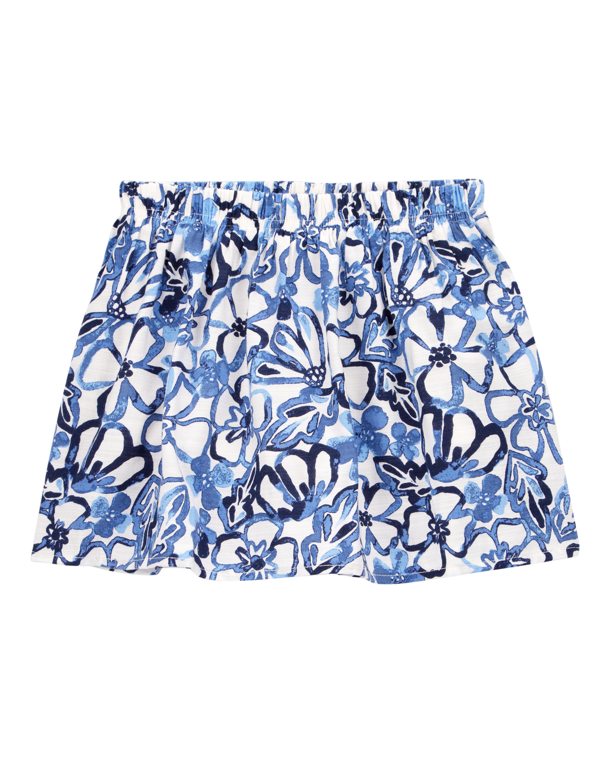 2S795010.png?sw=1200