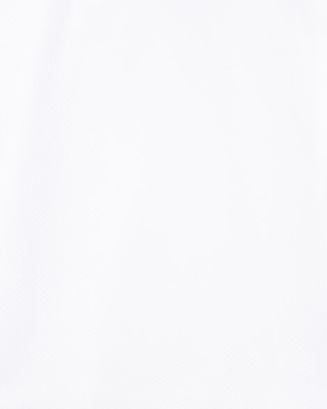 Product image 3 of Toddler 3-Pack Active Uniform Polo Shirts in Moisture Wicking BeCool™ Fabric - White