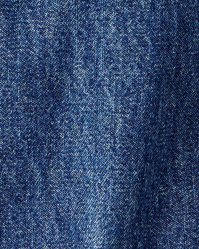 Product image 2 of Toddler Toddler Denim Jacket - Dark Wash