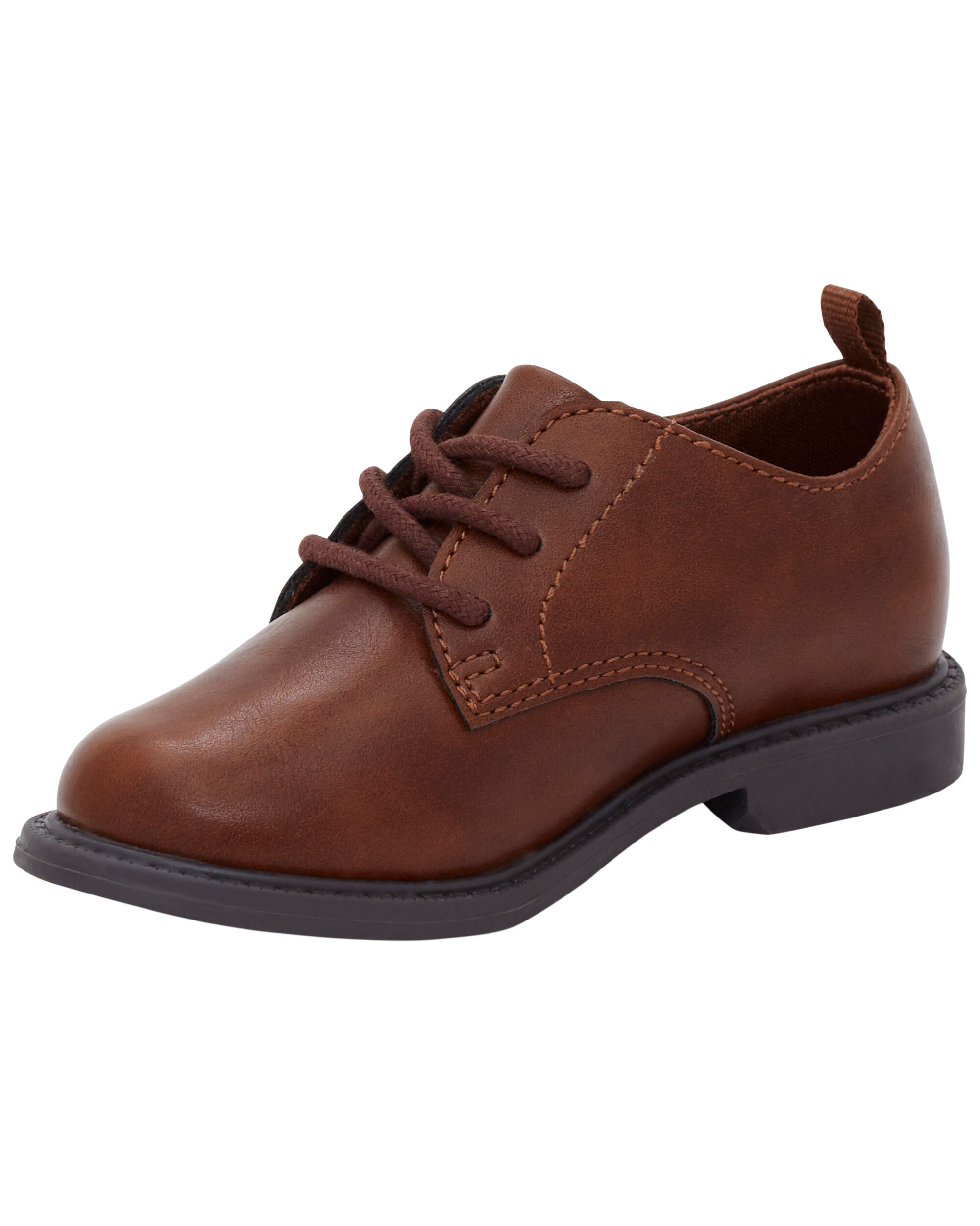 Carters dress shoes Clearance