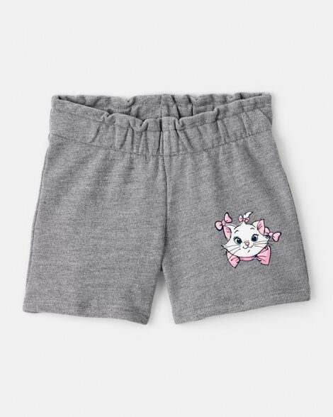 Baby 2-Piece Aristocats Outfit Set