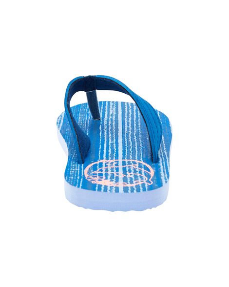 Product image 3 of Classic Flip Flops