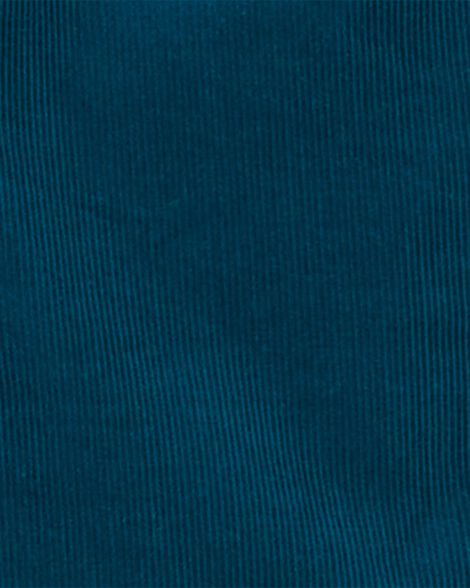 Product image 5 of Toddler Pull-On Corduroy Pants