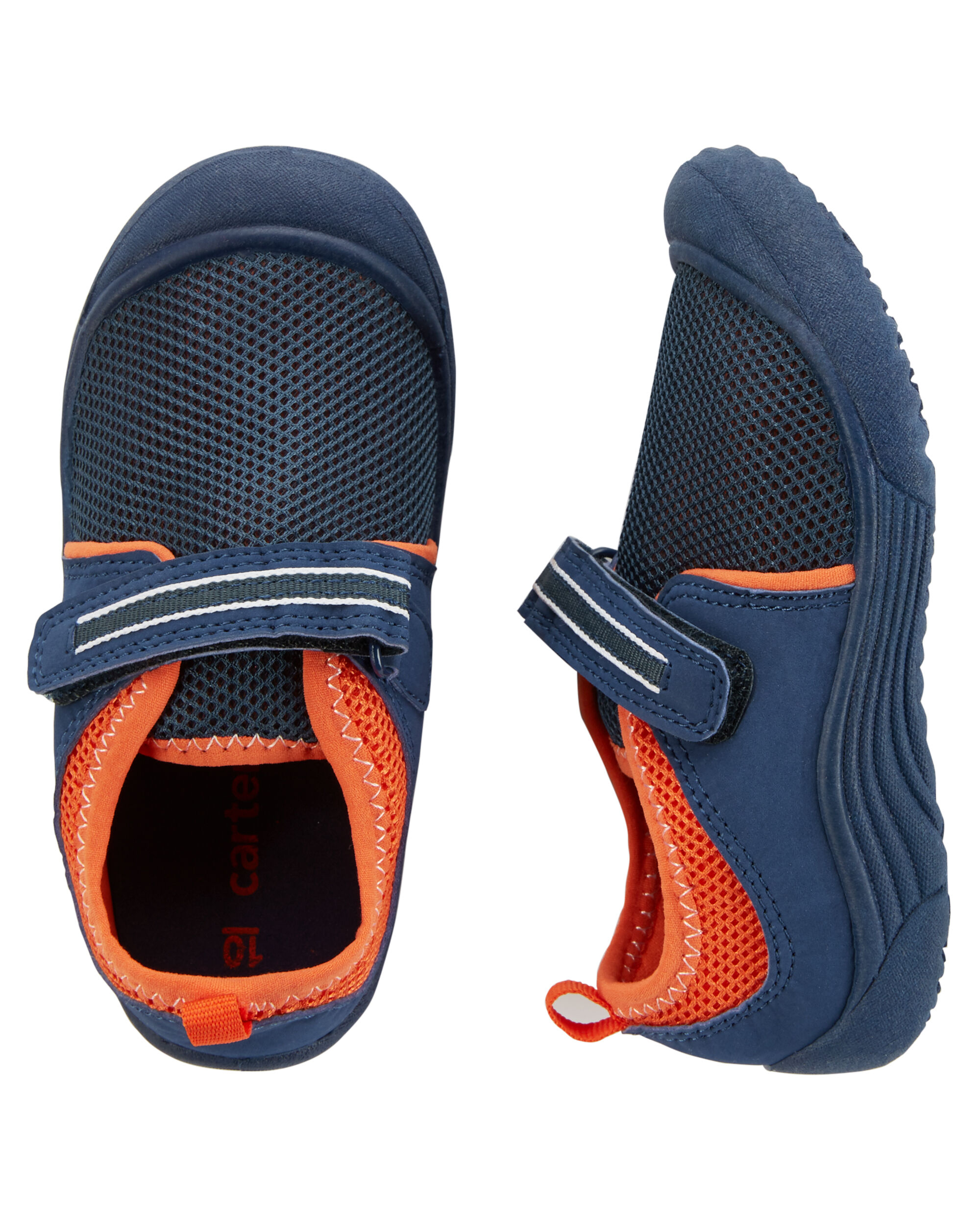 carters water shoes