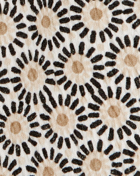 Product image 5 of Toddler Floral Play Short