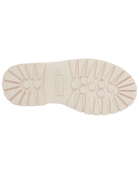  Product image 5 of Kid Buckle Boots