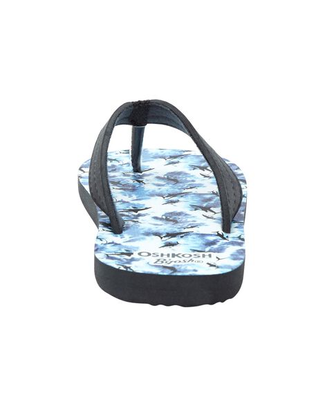  Product image 3 of Classic Flip Flops