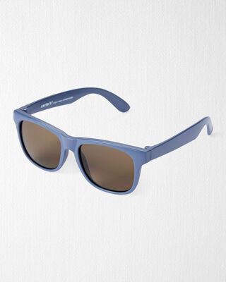 Product image 1 of Kid Recycled Sunglasses