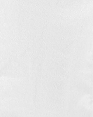 Product image 2 of Baby 2-Pack Tights
