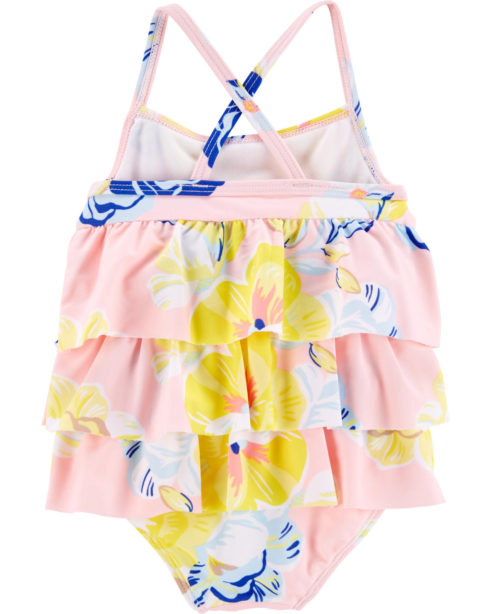 carters baby swimsuits