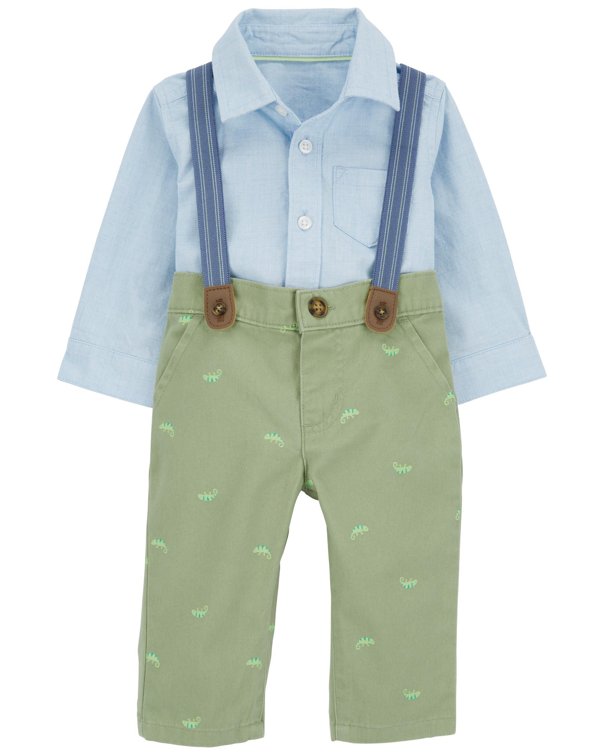 'S SOLEZIA[ソレジア] Button-Up Belted Out Pocket One-Piece Amazon.com: INGORINA Two Piece Outfit Sets for Women Casual