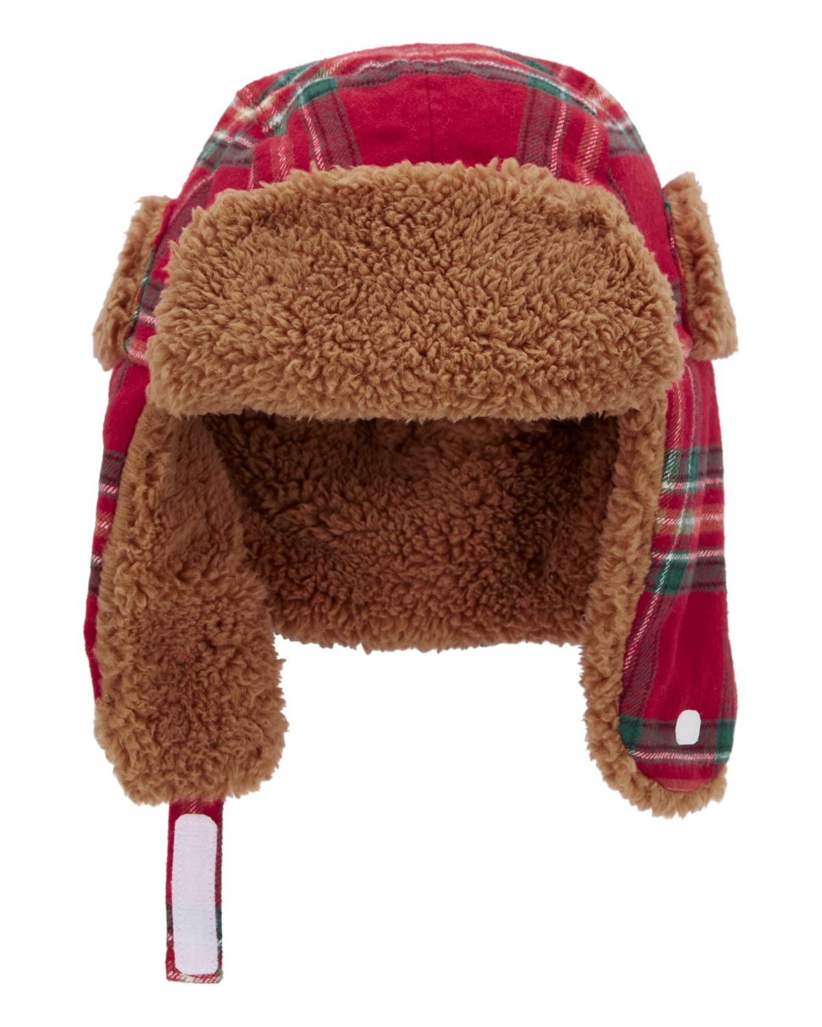 Trapper hat for toddler boy new arrivals