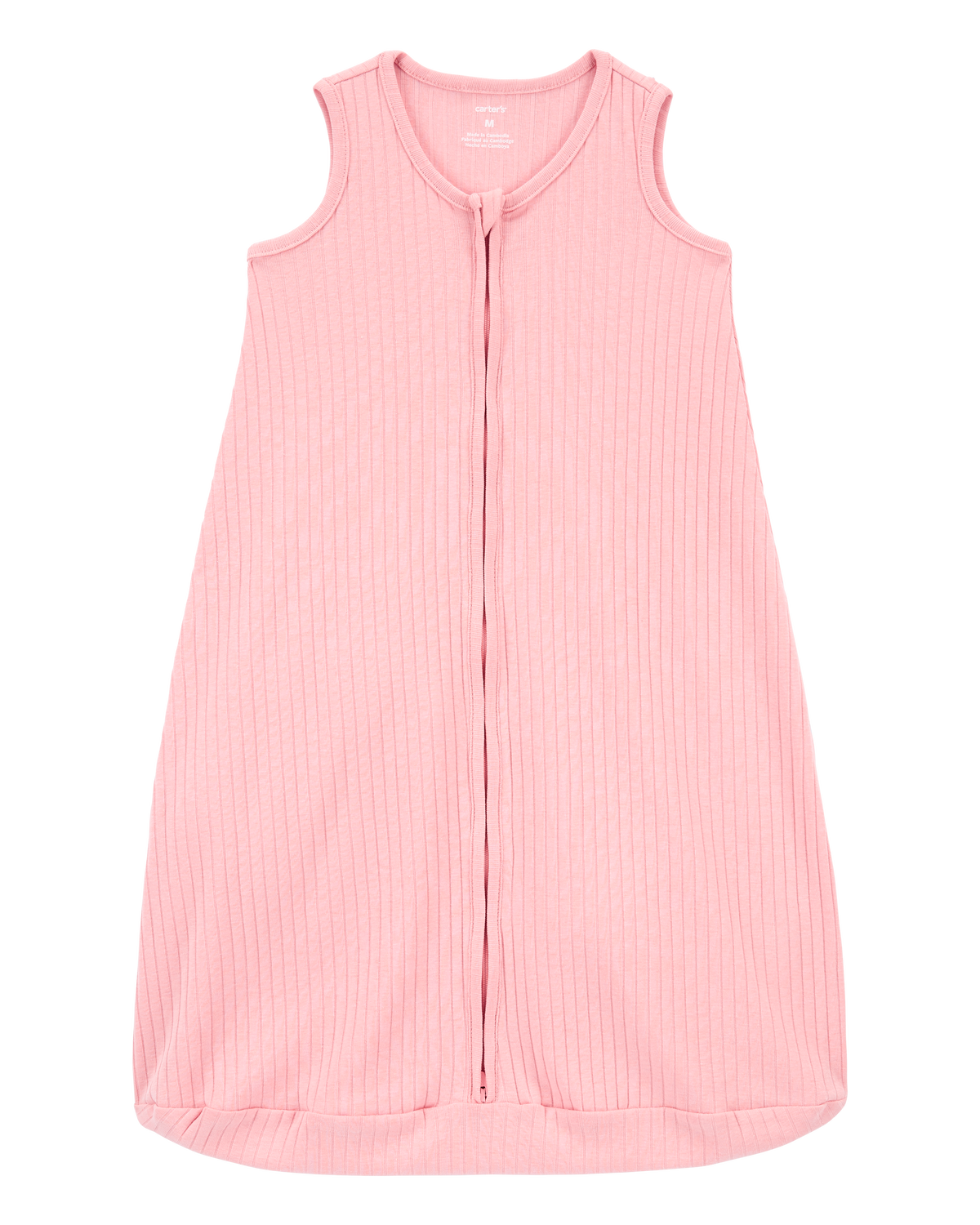 Wearable blanket baby carters hot sale