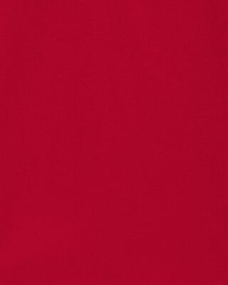 Product image 2 of Toddler Pique Uniform Polo Shirt - Red
