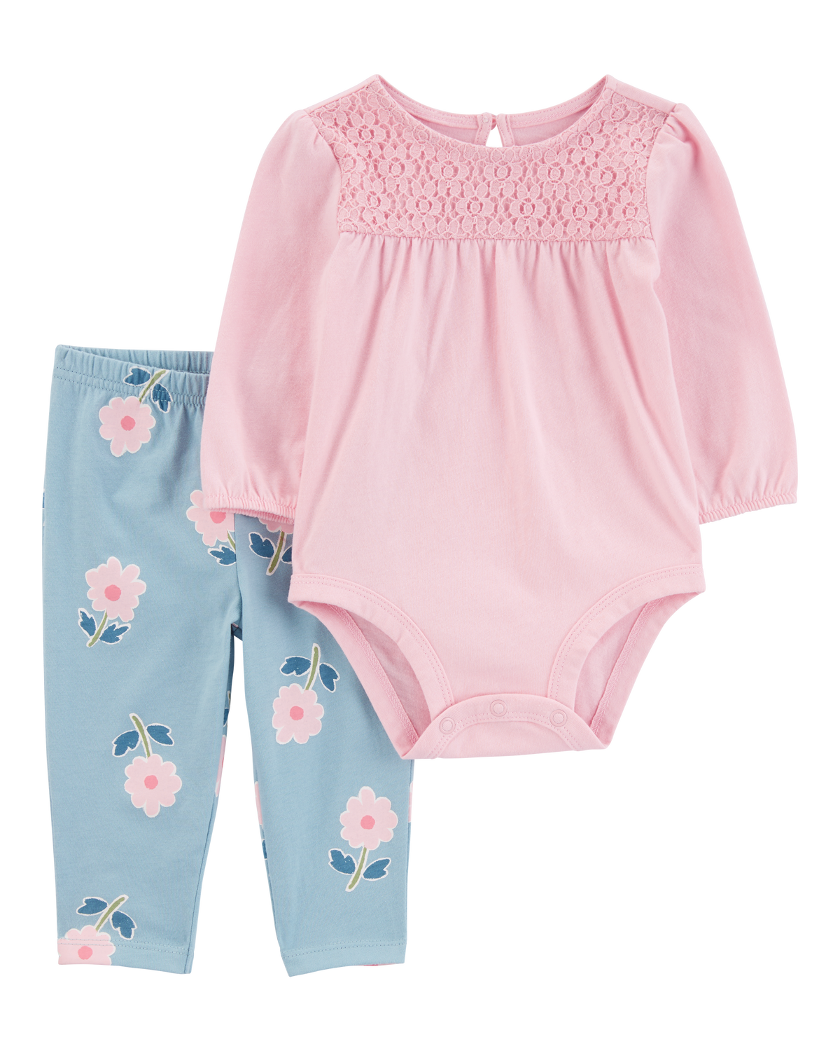 ★RONRON★ BABY PLEATED PANTSKIRT MUSINSA | RONRON BABY PLEATED PANTSKIRT SOFT BLUE