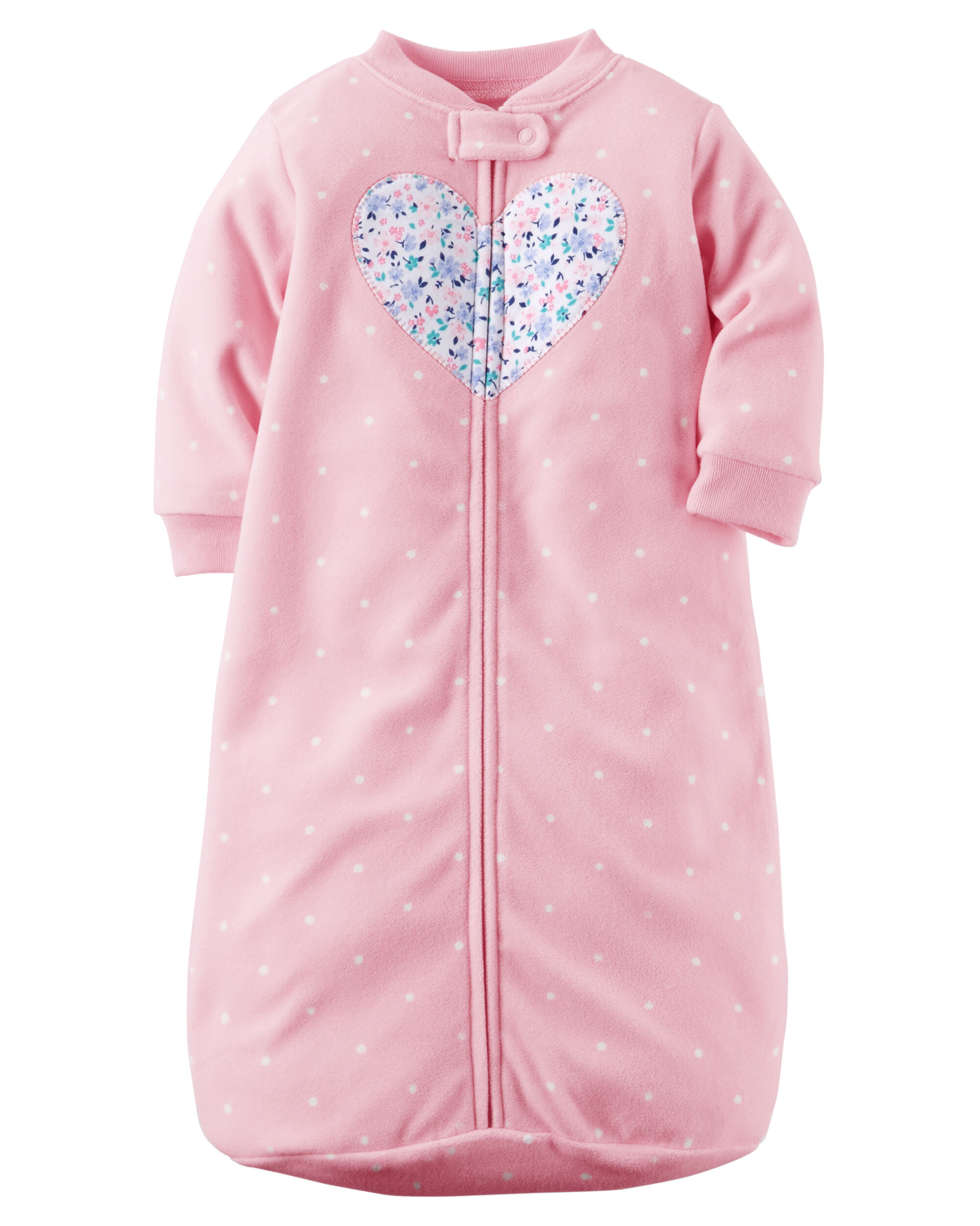 little sleep bag carters com carter baby size chart