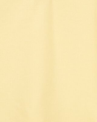 Product image 2 of Toddler Pique Uniform Polo Shirt - Yellow