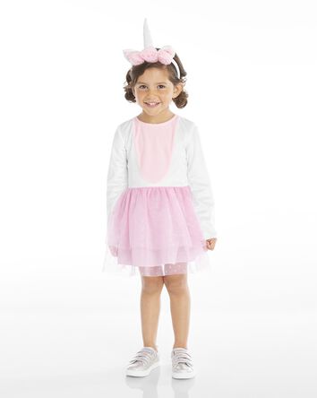 Toddler Girl Clearance Carter S Free Shipping