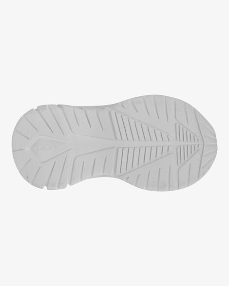 Product image 5 of Toddler Athletic Sneakers - Grey