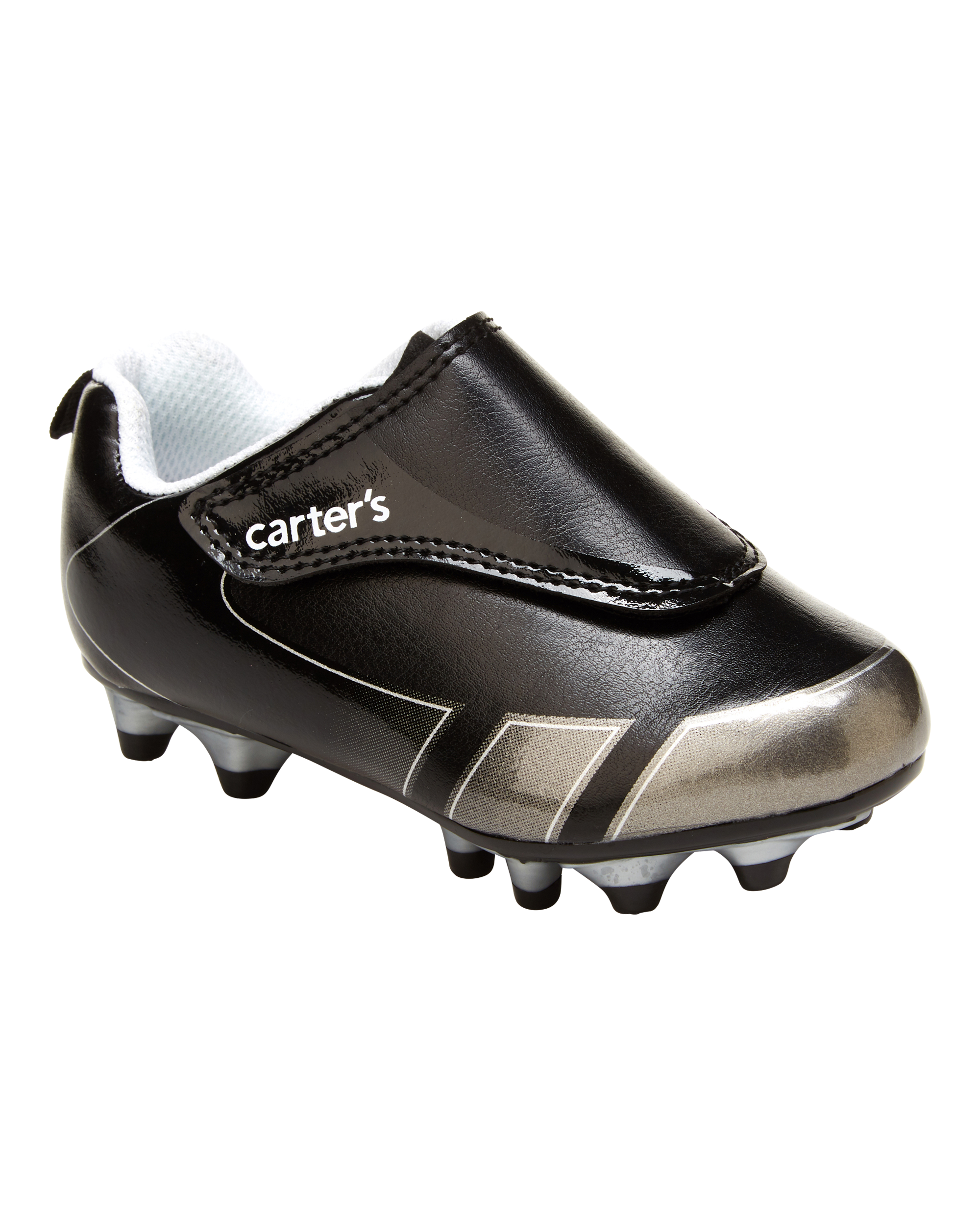 Toddler Sport Cleats