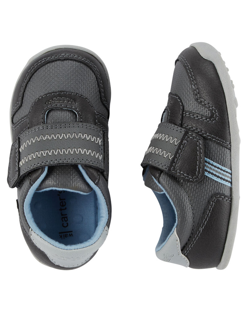 carter's every step stage 3 sneaker