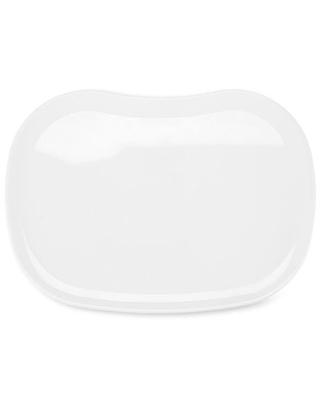  Product image 1 of Silver Lining Cloud Upright Floor Seat Tray
