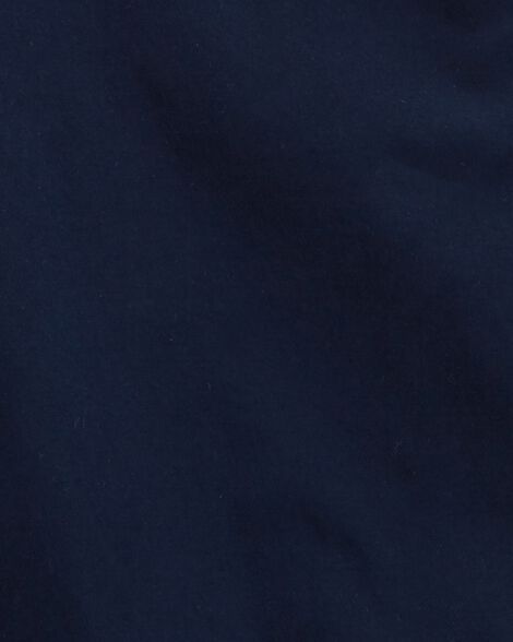  Product image 3 of Kid Stretch Chino Uniform Shorts