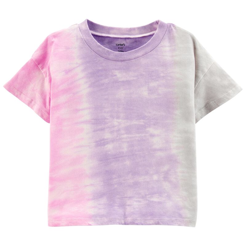 www.carters.com