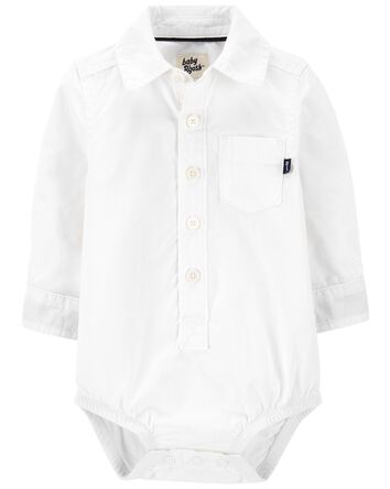Easter Shop Baby Boy Carter S Free Shipping