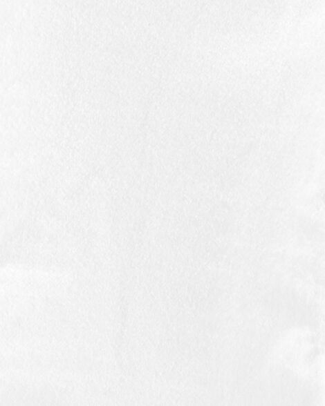  Product image 2 of Toddler 2-Pack Tights