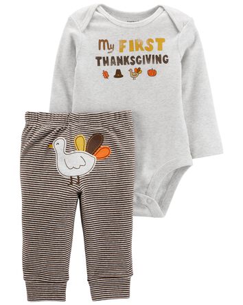 Baby Girl Clearance Sets Carter S Free Shipping