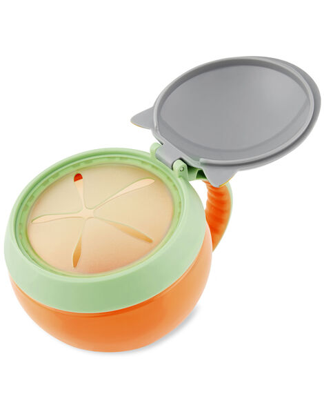  Product image 2 of Zoo Snack Cup - Raccoon