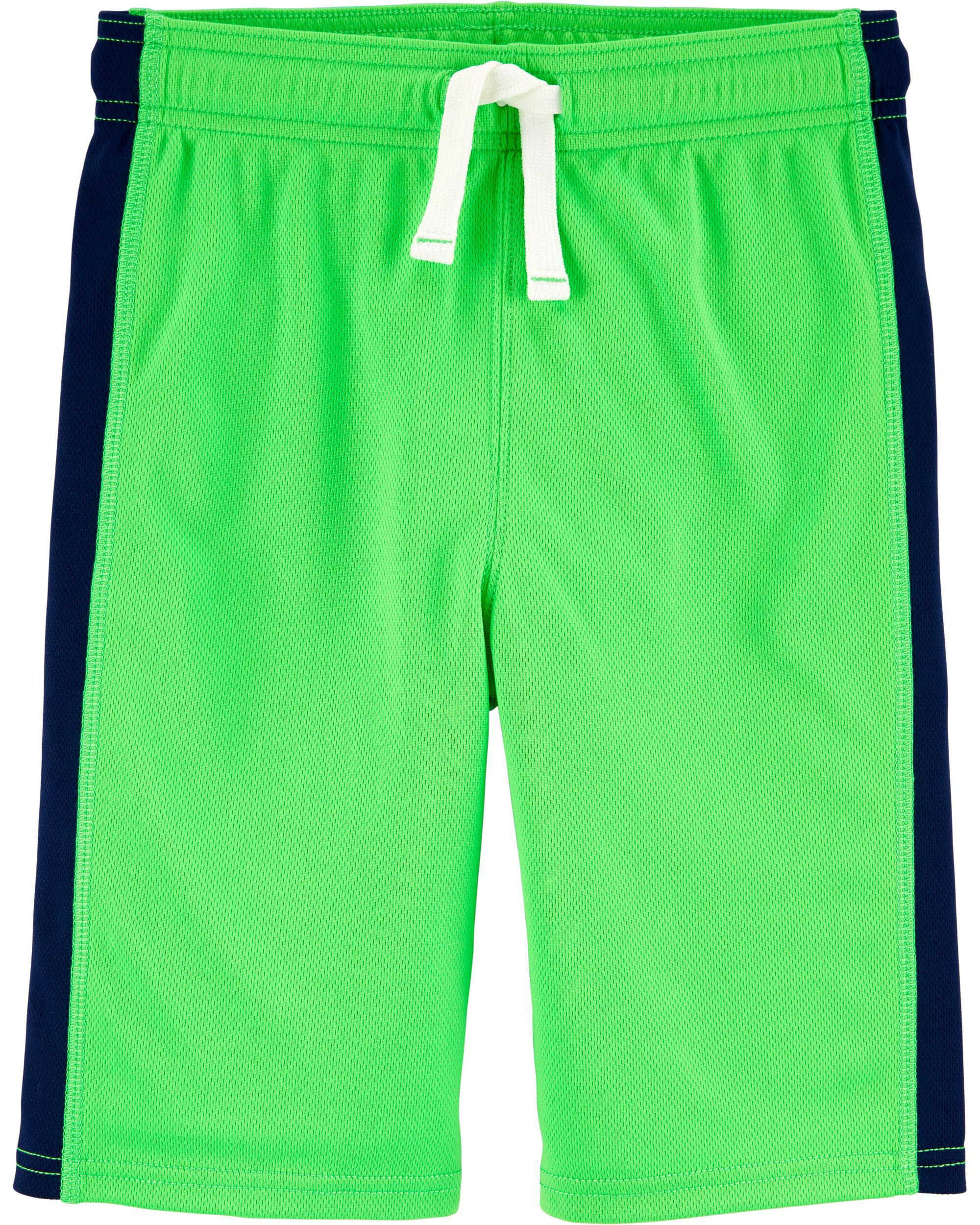 INTERESTPRINT Kids Banana ComfortSoft Printed Boxer Briefs 5T-2XL