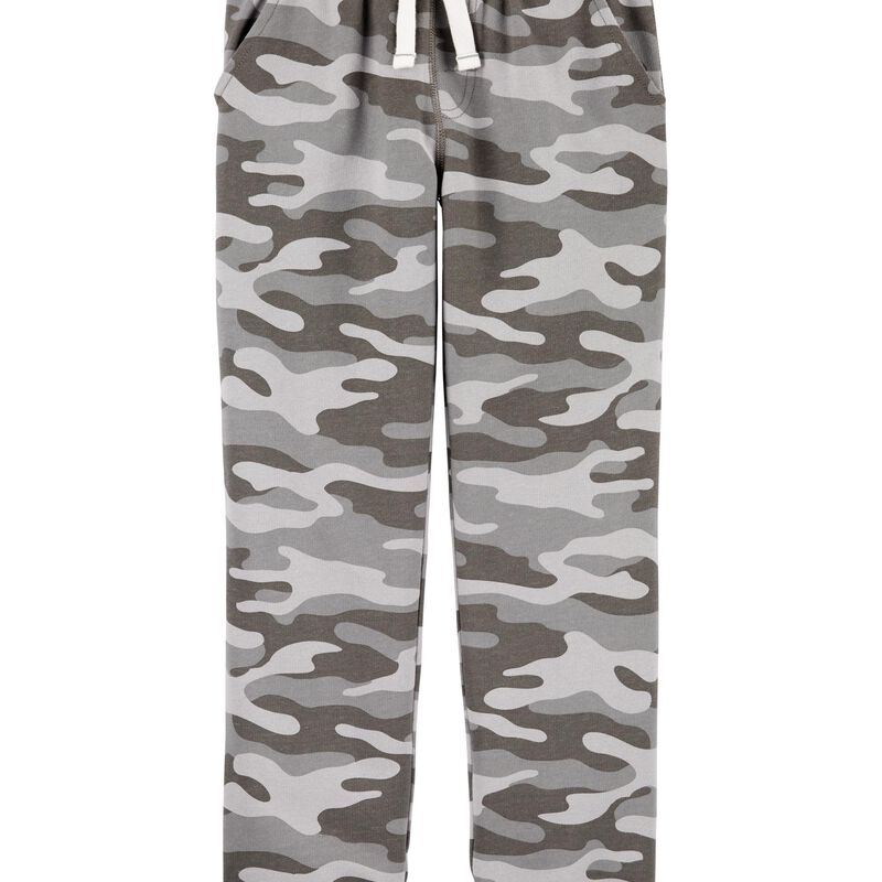 www.carters.com