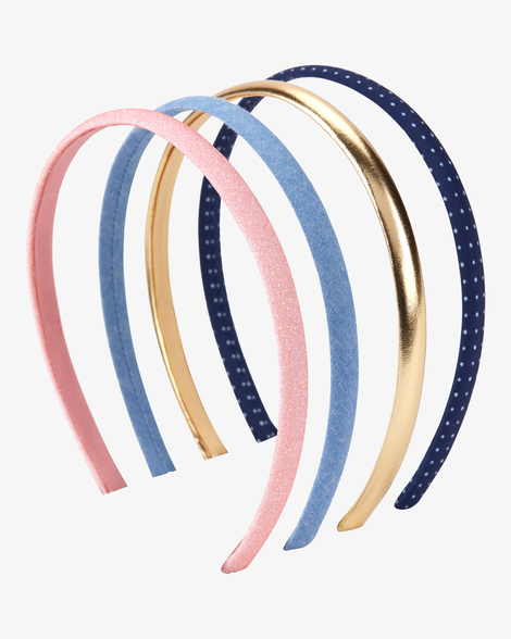 Toddler Headbands