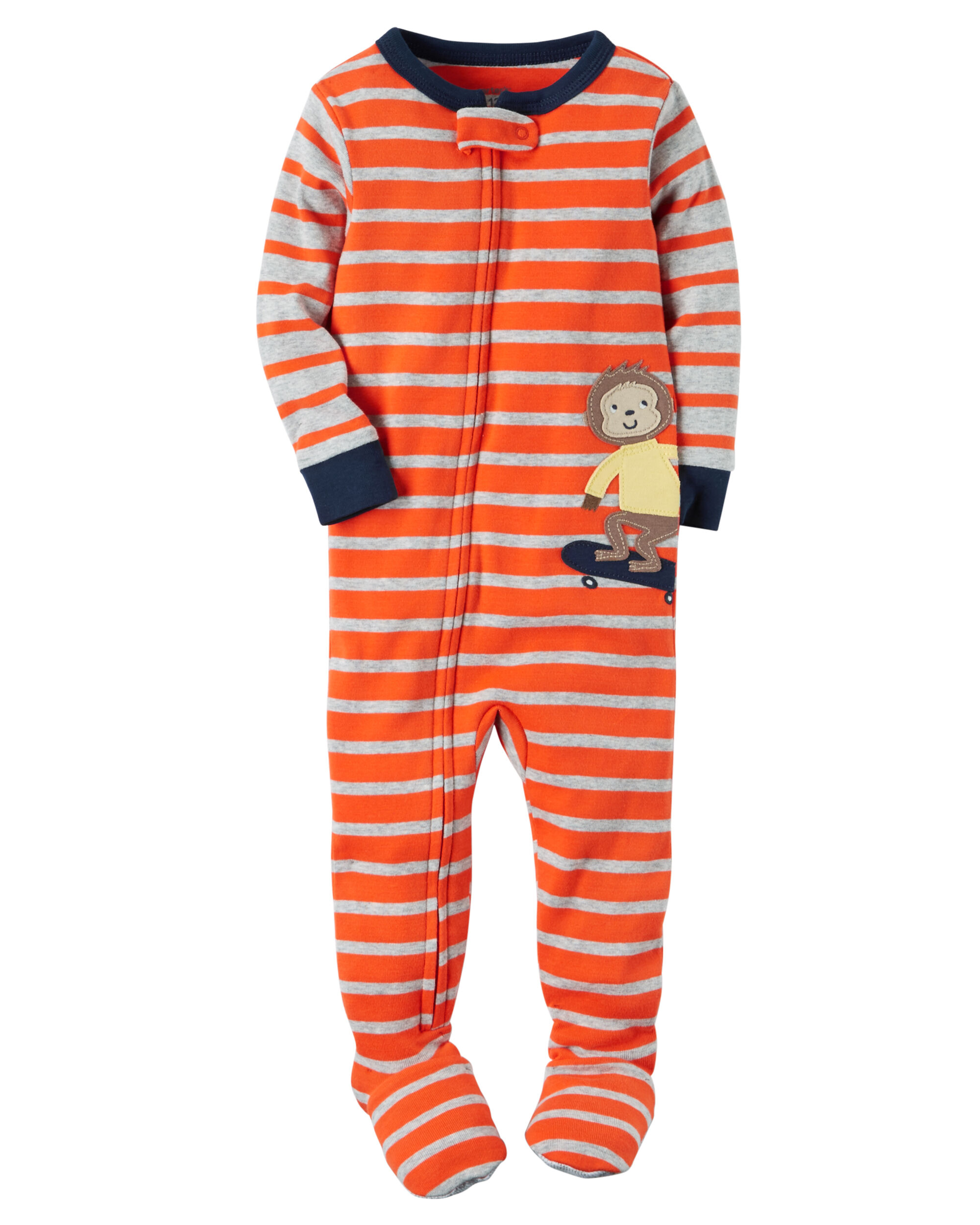 1 piece clothes