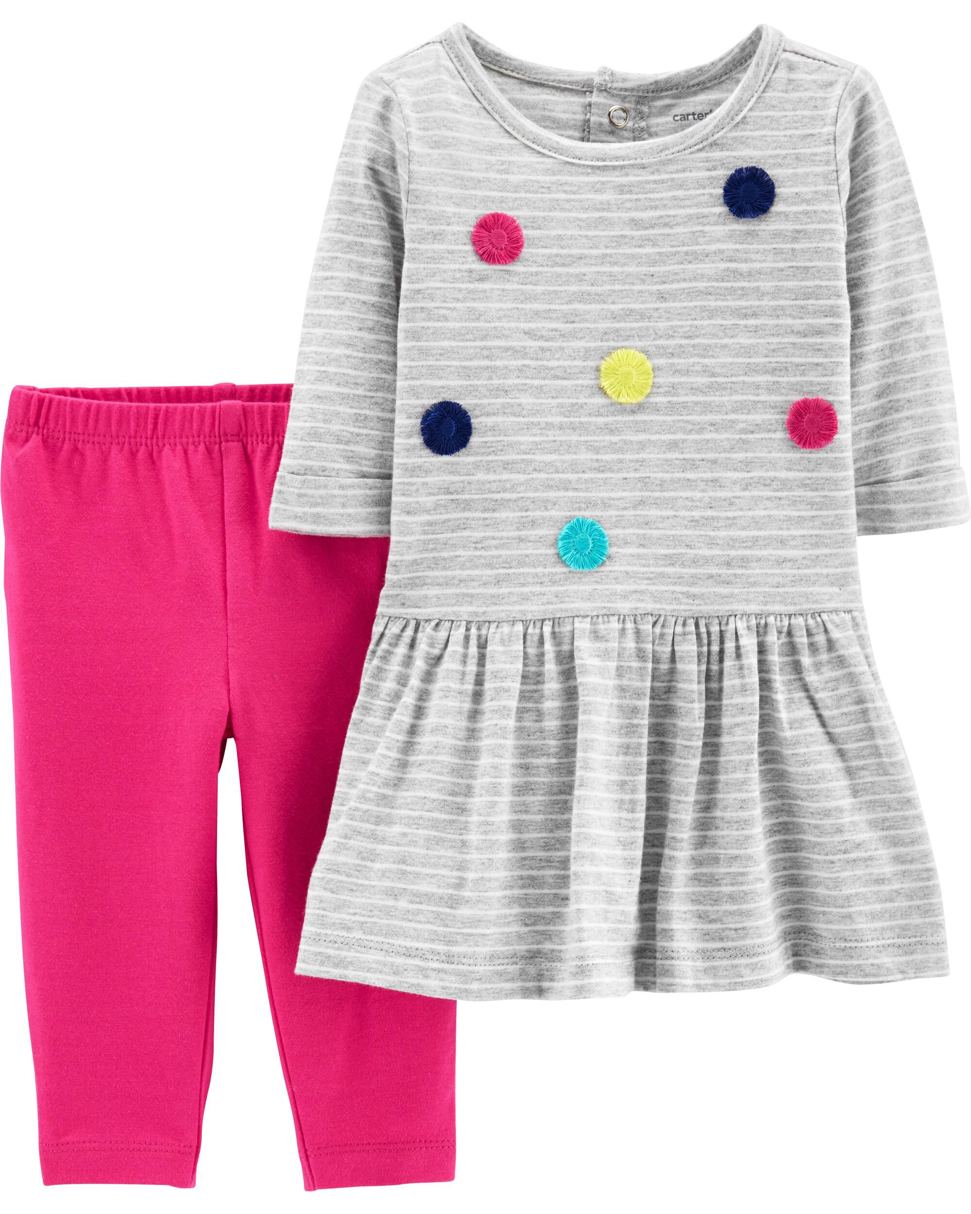buy carters clothes wholesale