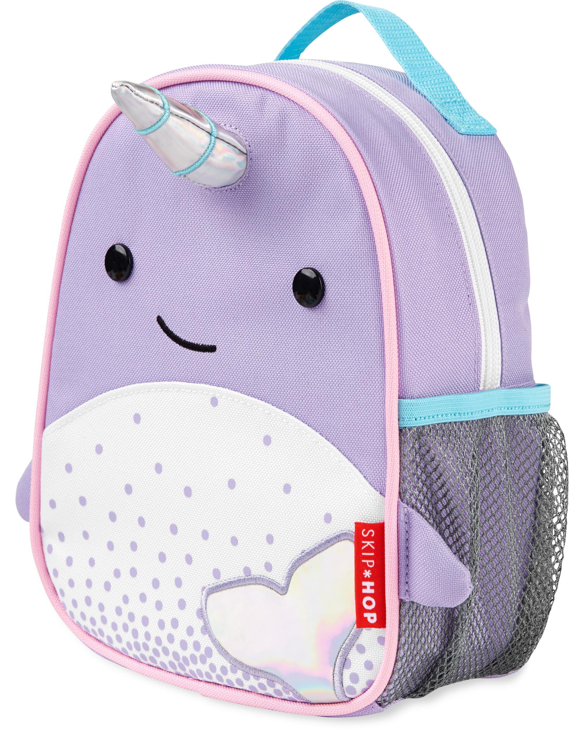 Skip hop zoo safety harness 2025