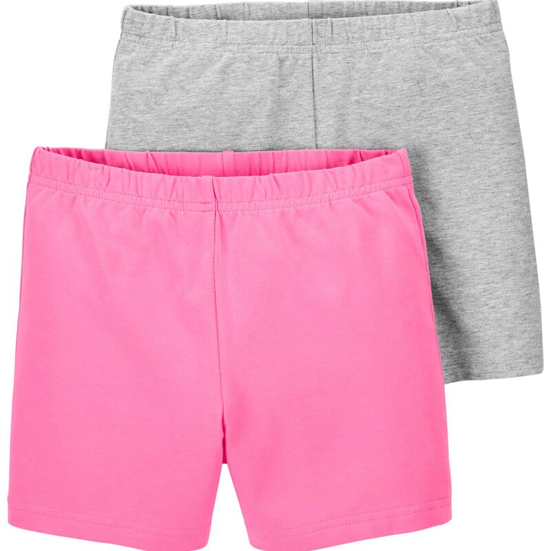 www.carters.com