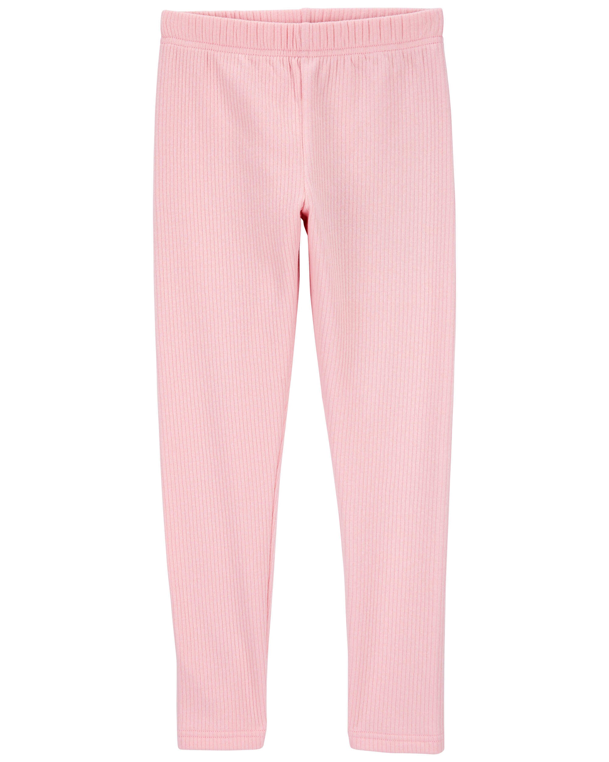 Carters cozy leggings shop