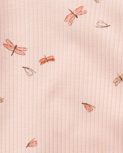 Product image 2 of Baby Little Character Set® Butterfly 3-Piece