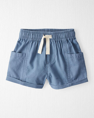 Product image 2 of Baby 2-Piece Organic Cotton Set