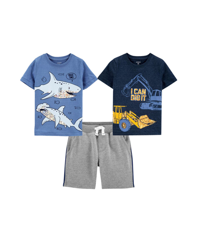unc baby clothes