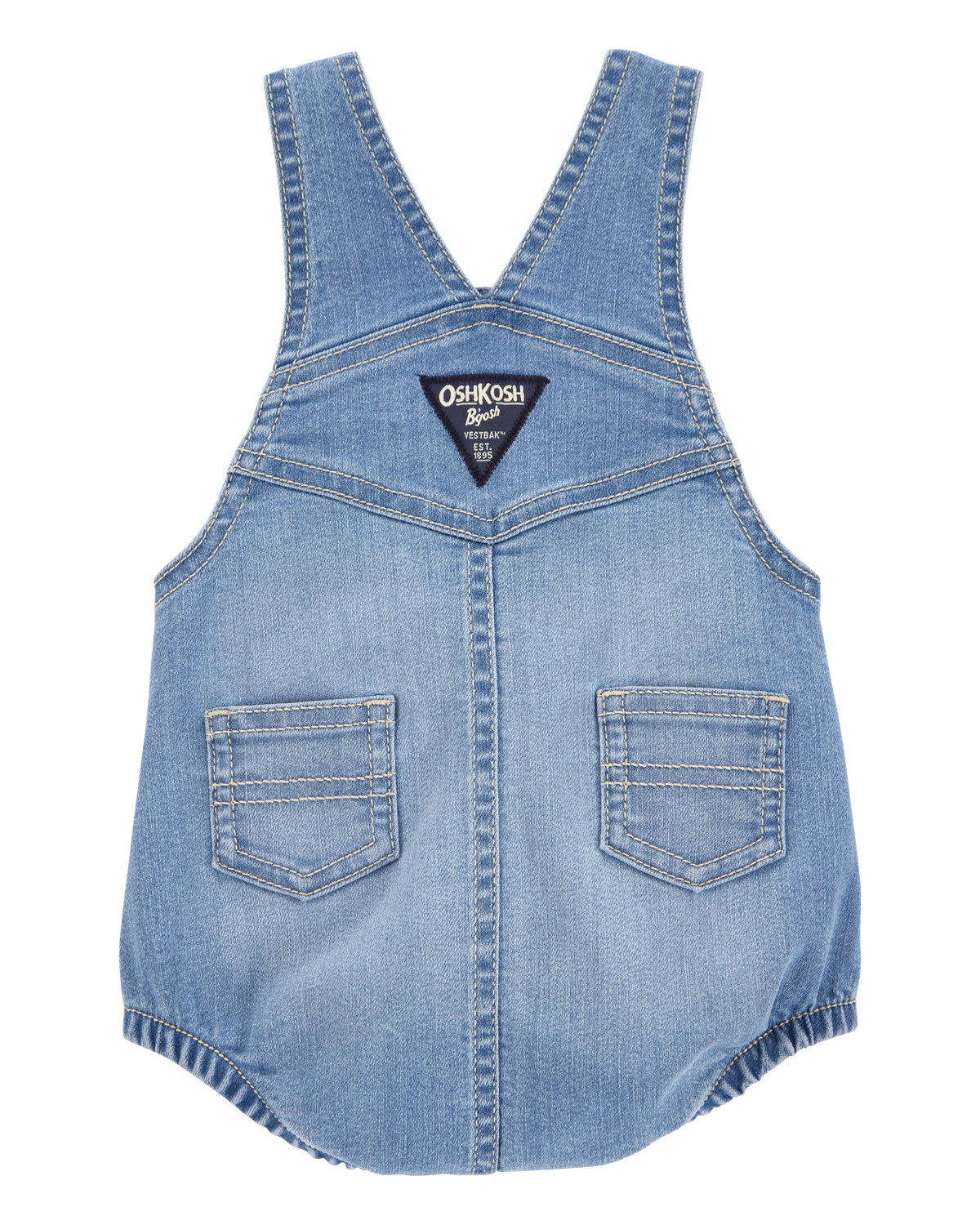 ボトムス care bears overalls 12M oshkosh gymboree 1S624010_1.png?sw=1200